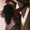 melisa_es