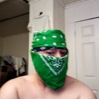 poyabig model avatar