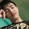 Yourguy_josh
