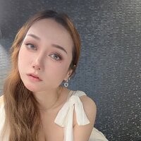 yuna0702520 webcam model
