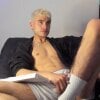 Steve_Dicker_