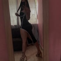cardyb_ webcam model