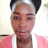 Ebony_bootie's Offline Chat Room