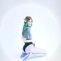 ophelialockheart Adlı Modelin Çevrimdışı Sohbet Odası