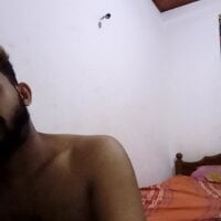 AraliyaLk