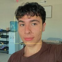 Troy_king