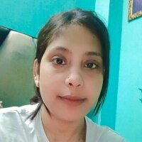 MANISHA21