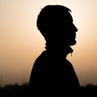 Salim1992SEXn Offline chat-huone