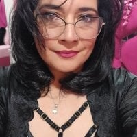 Alexa_Sanz webcam model