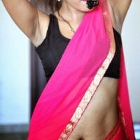 Kaamini29Live Webcam