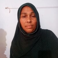 ShahidaAkter1's Profile Pic