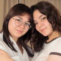 KaiaLaurel's Offline Chat Room