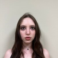 AdaTesta 오프라인 채팅방