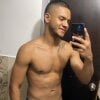 jayden_cooper1