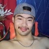 Siege_cum69