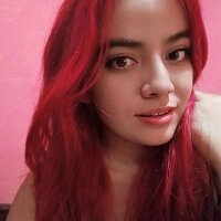 christinejonsx's Offline Chat Room