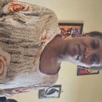 Hotchick_254のオフラインチャットルーム