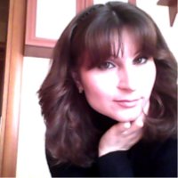 NadinSky offline chatrum