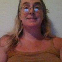 Emilylyn2501's Avatar Pic