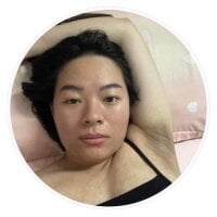 Фото профіля BUNNY050465