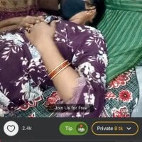 Soniya_089 cam thumbnail