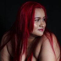 SaraClaark's Profile Pic