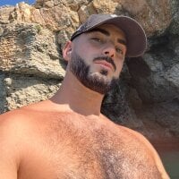 european_cowbow