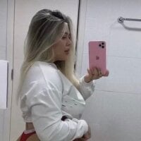 Sala de chat offline de Giuliakarina