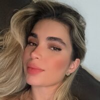 Offline chatovací místnost ClaraDomn