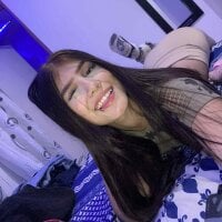 thamygomezz