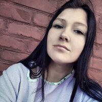 Аватар Alya-Gray