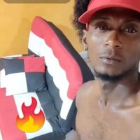 Alexanderplay32 webcam