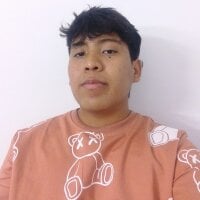 randy_game
