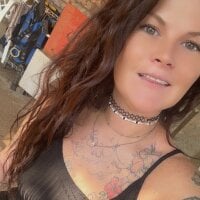 YurGurlBri webcam model