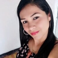 Sala de chat off-line de smellsexstefany