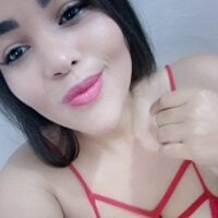 LorenRousse_ offline chatrum