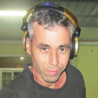 utofazine Chat Room offline