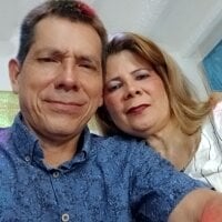 silvia_and_fernando's Profile Pic