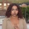 Honeyyy_Brown