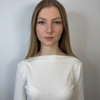 OletaKannan webcam model