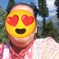 sajida450's profile image'