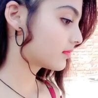 Rubi_sarma