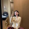 Hong_Hoa