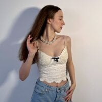 LynnBerner model avatar
