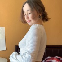 Vralice Cam Model: Free Live Sex Show & Chat | Stripchat