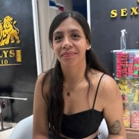 loversashley