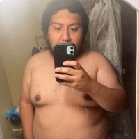 Model UglyFatMan00