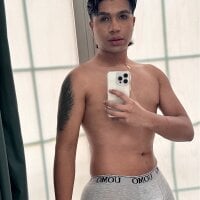 Valantain_valentino webcam