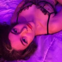 galatea_tantric's Profile Pic