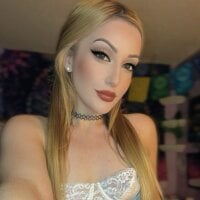 TheSexualIntellectual webcam model